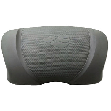 Sundance® 780 Series Spa Pillow (2017–2025) – Replaces part #6455-502 – part #6472-719